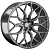 Диски LS Forged FG13 10x21 5*112 ET52 DIA66.6 MGM Кованый купить с бесплатной доставкой в пункты выдачи в Петербурге